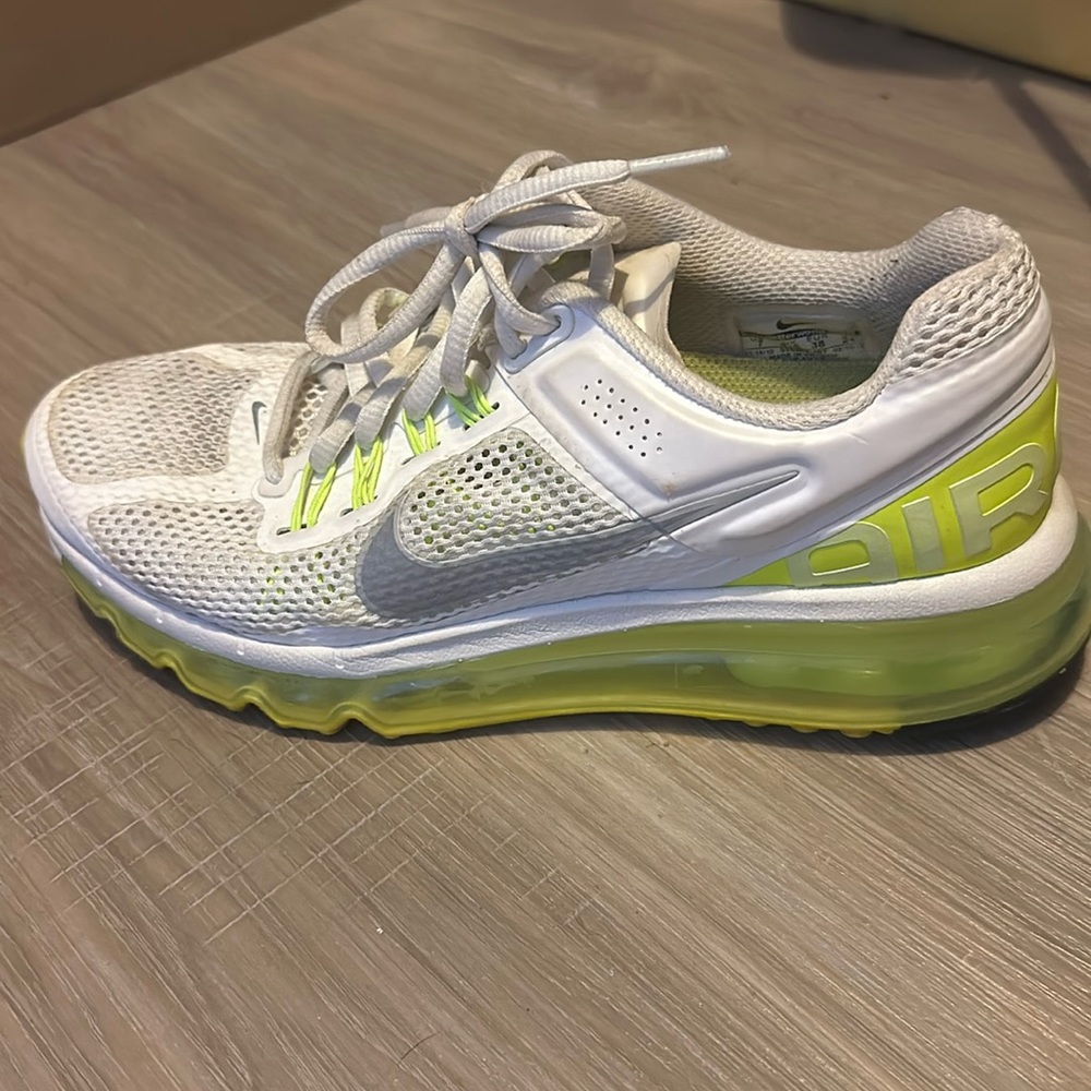 nike air max